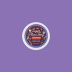 Old Whaling Company - Travel Size Sugar Plum Ferry™ Body Butter (2oz)
