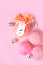 Musee - Dancing Queen Bath Balm