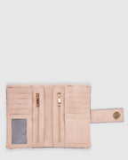Louenhide - Bailey Wallet