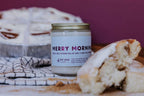 Dirt Road Candle Co - Merry Morning Candle