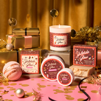 Old Whaling Company - Yuletide Glow™ Bar Soap