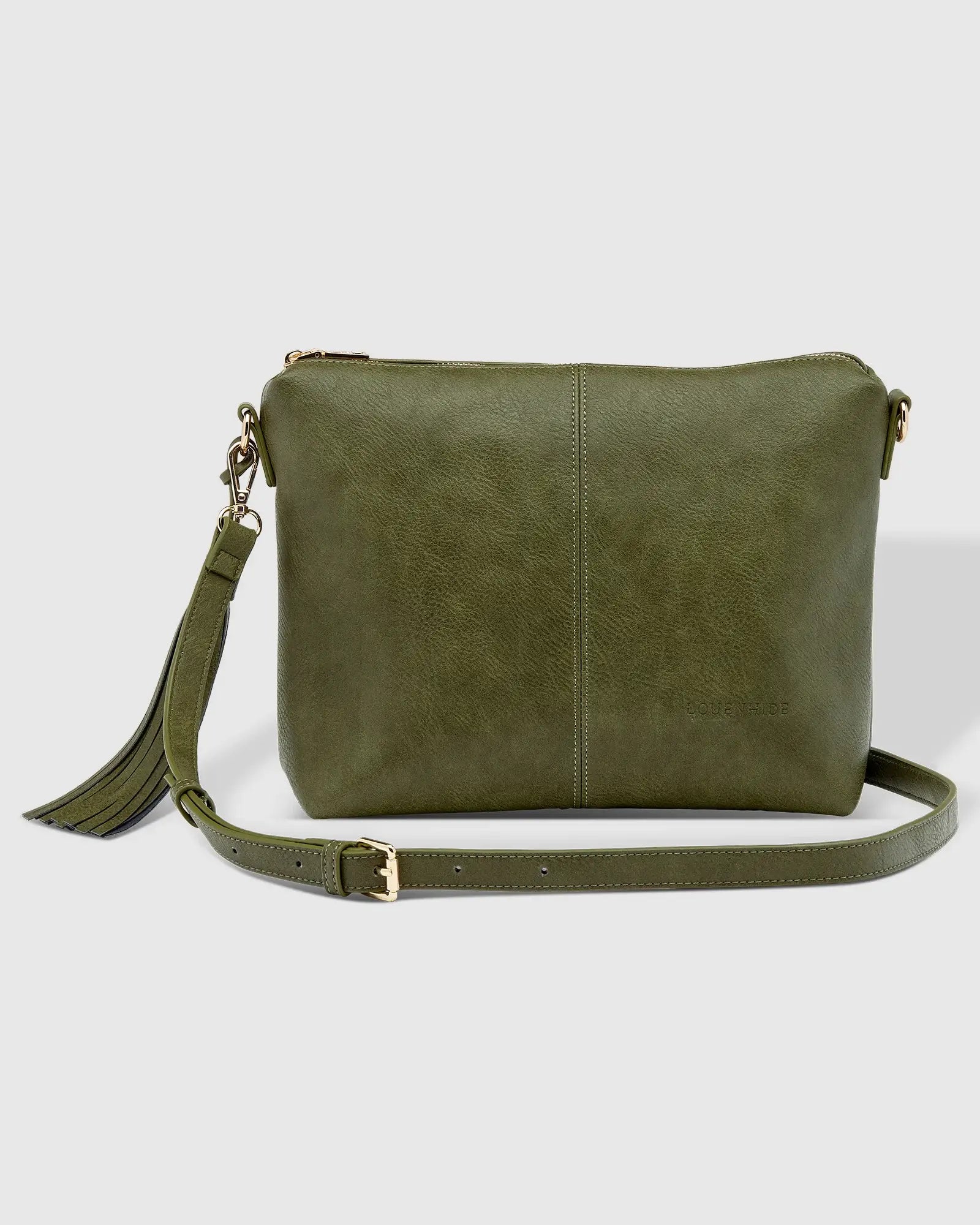 Louenhide - Daisy Crossbody Bag