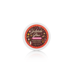 Old Whaling Company - Travel Size Yuletide Glow™ Body Butter (2oz)