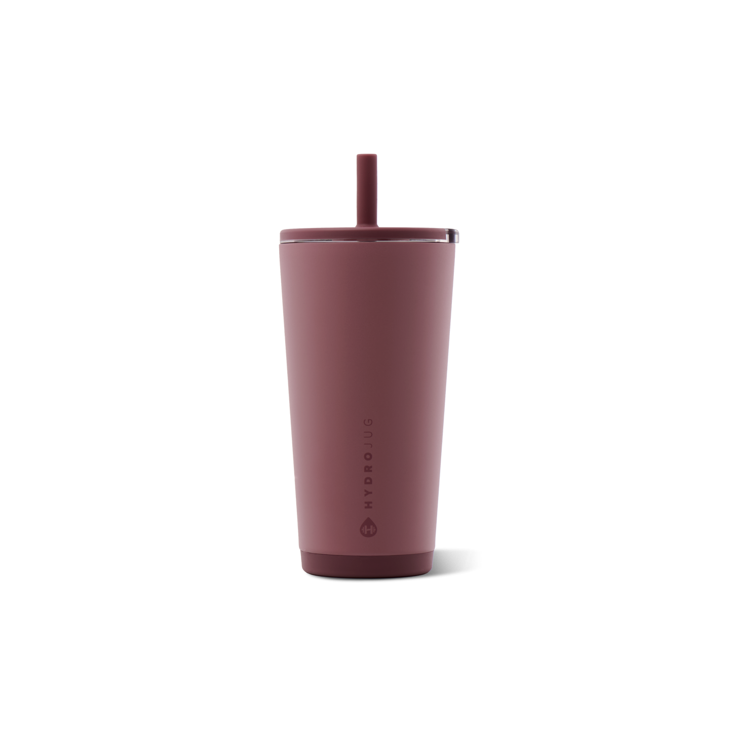 HydroJug - Canyon Rose 20oz Everyday Tumbler