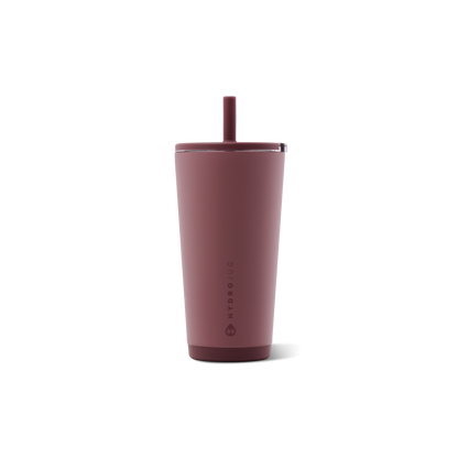 HydroJug - Canyon Rose 20oz Everyday Tumbler