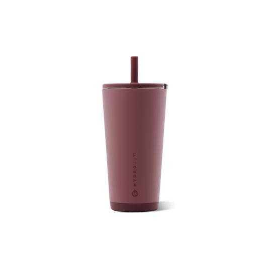 HydroJug - Canyon Rose 20oz Everyday Tumbler