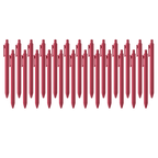Talking Out of Turn - Bulk Jotters - Teal