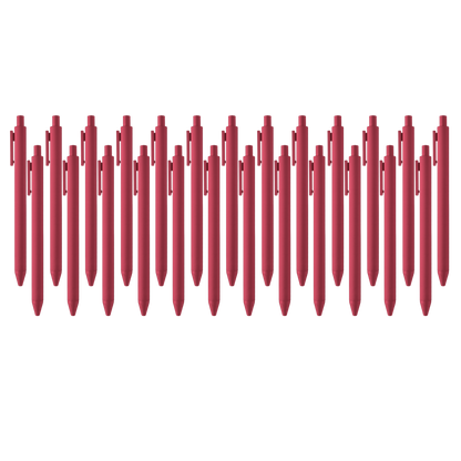 Talking Out of Turn - Bulk Jotters - Teal