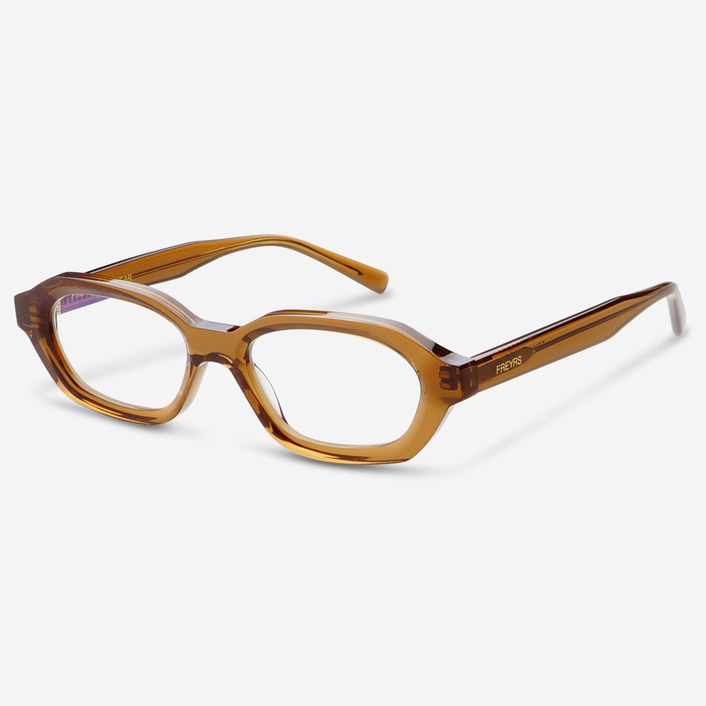 FREYRS Eyewear - Tokyo Blue Light Readers Reading Glasses Womens Eyeglasses