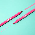 OMY - 16 Ultrawashable Makers