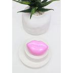 Love and Repeat - Pretty Lip Club Lip Gloss