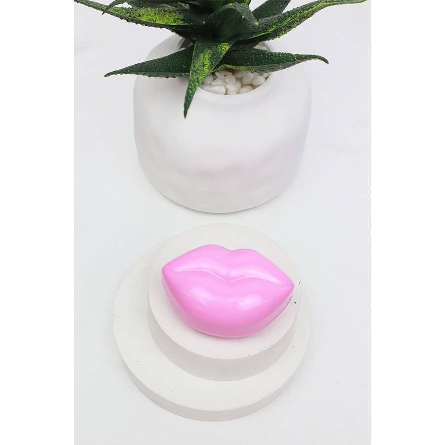 Love and Repeat - Pretty Lip Club Lip Gloss