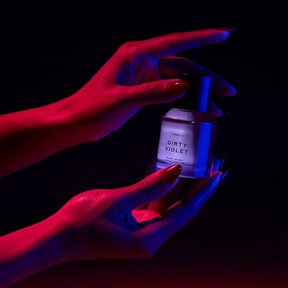 Heretic Parfum - Dirty Violet