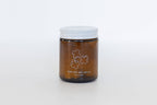 Wax Buffalo Pure Soy Candle Co. - Pure Soy Wax Melts | Into the Woods