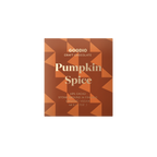Goodio - Pumpkin Spice Chocolate 49%