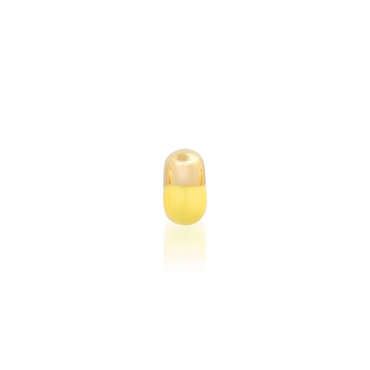 Tai Jewelry - Mini Capsule Single Stud
