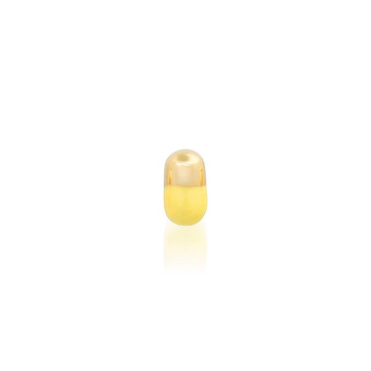 Tai Jewelry - Mini Capsule Single Stud