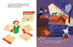 Christmas Forever