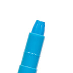 OOLY - Smooth Stix Watercolor Gel Crayons - Set of 6 Colors