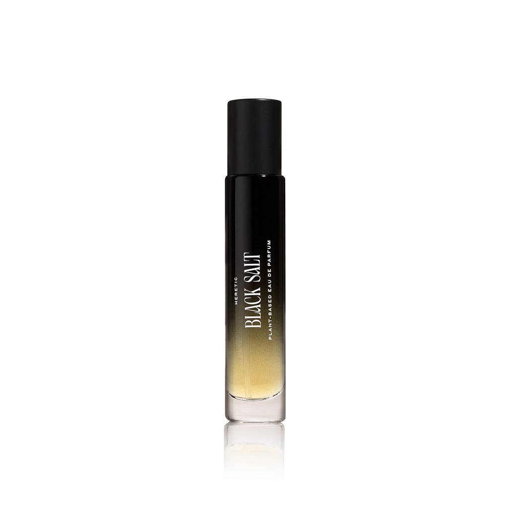 Heretic Parfum - Black Salt