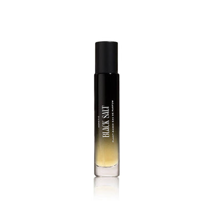 Heretic Parfum - Black Salt
