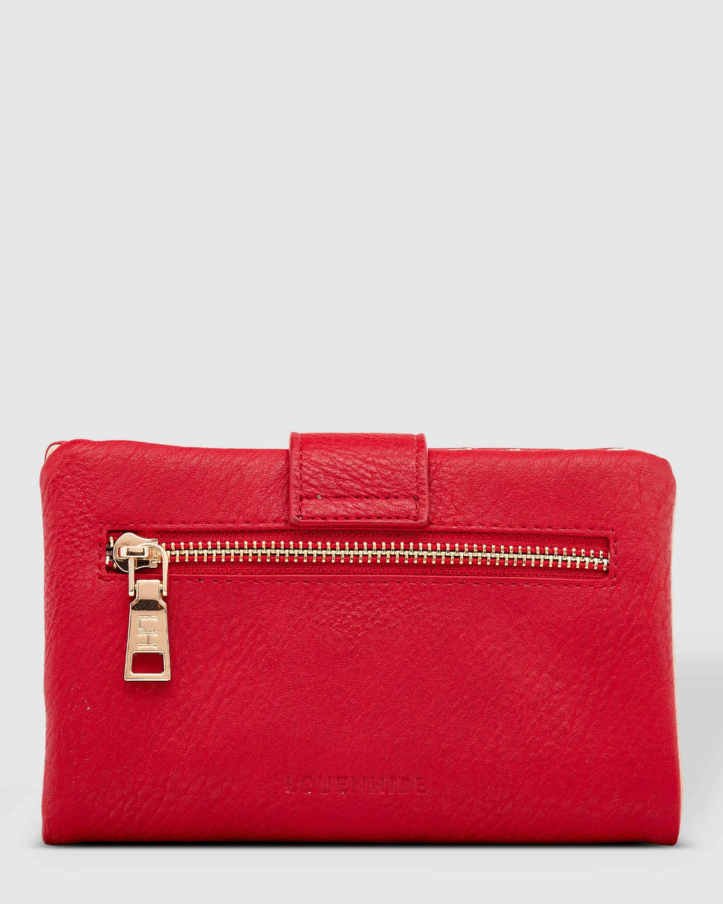 Louenhide - Bailey Wallet