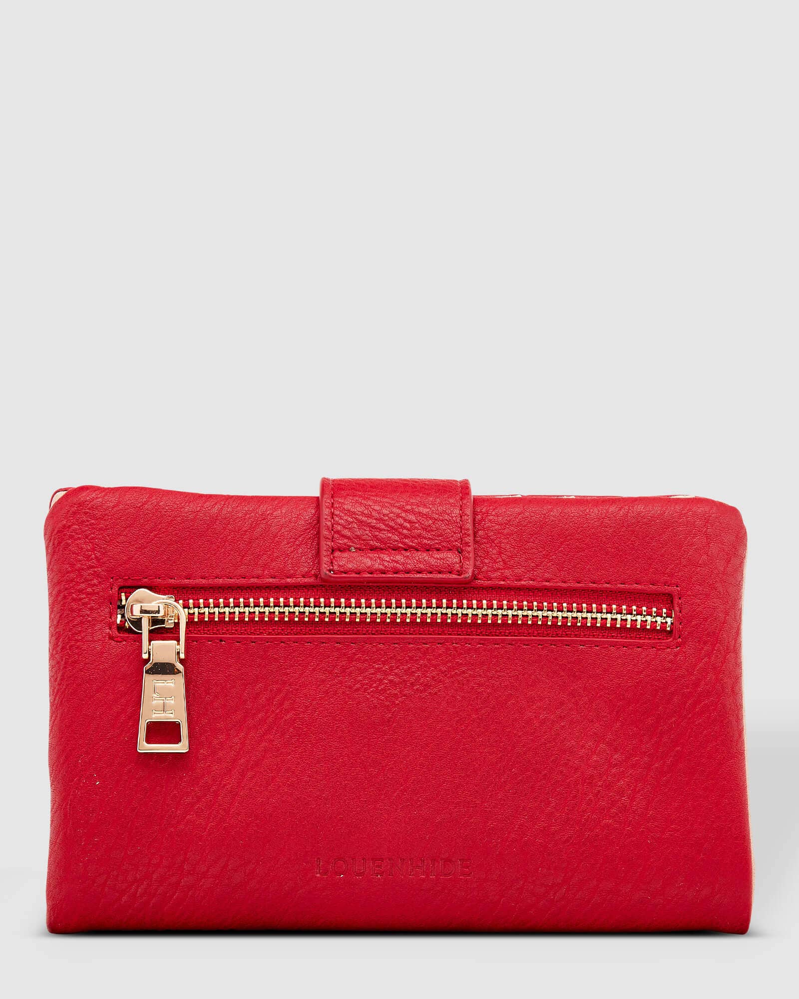 Louenhide - Bailey Wallet