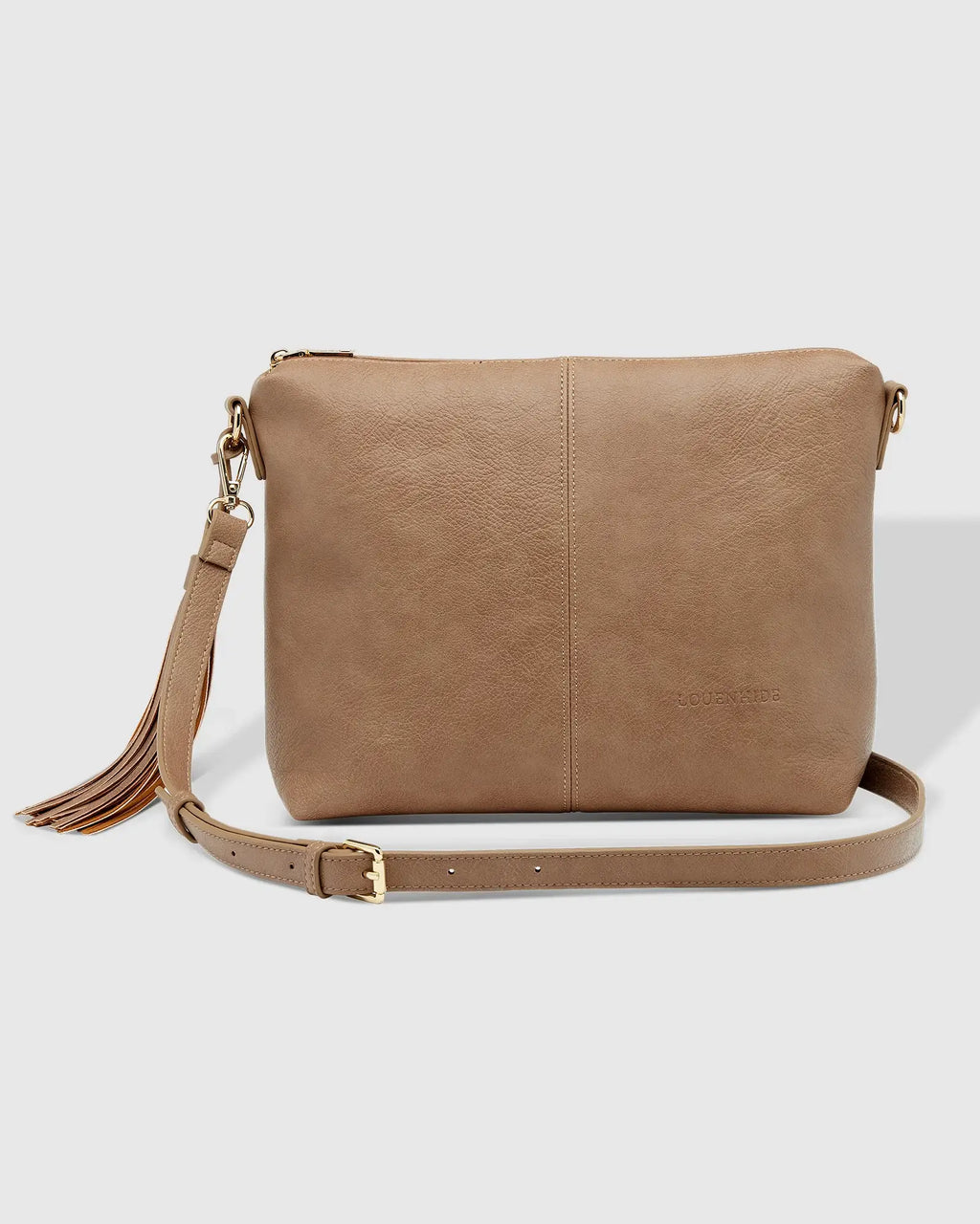 Louenhide - Daisy Crossbody Bag