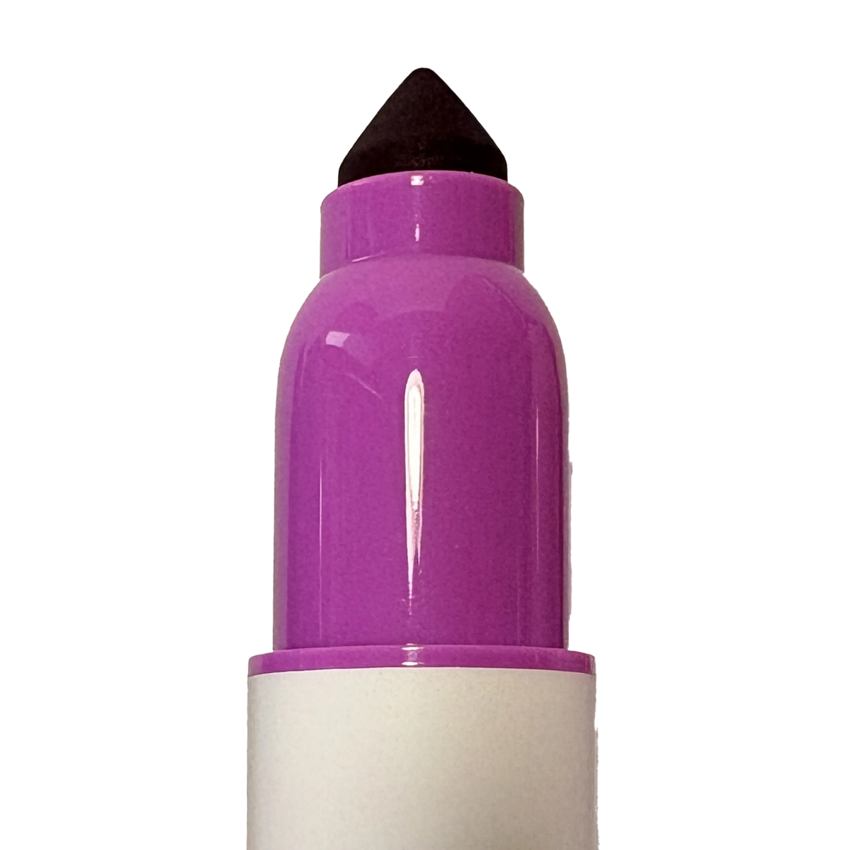 OOLY - Jumbo Jots Dual Tip Unicorn Markers - Set of 8