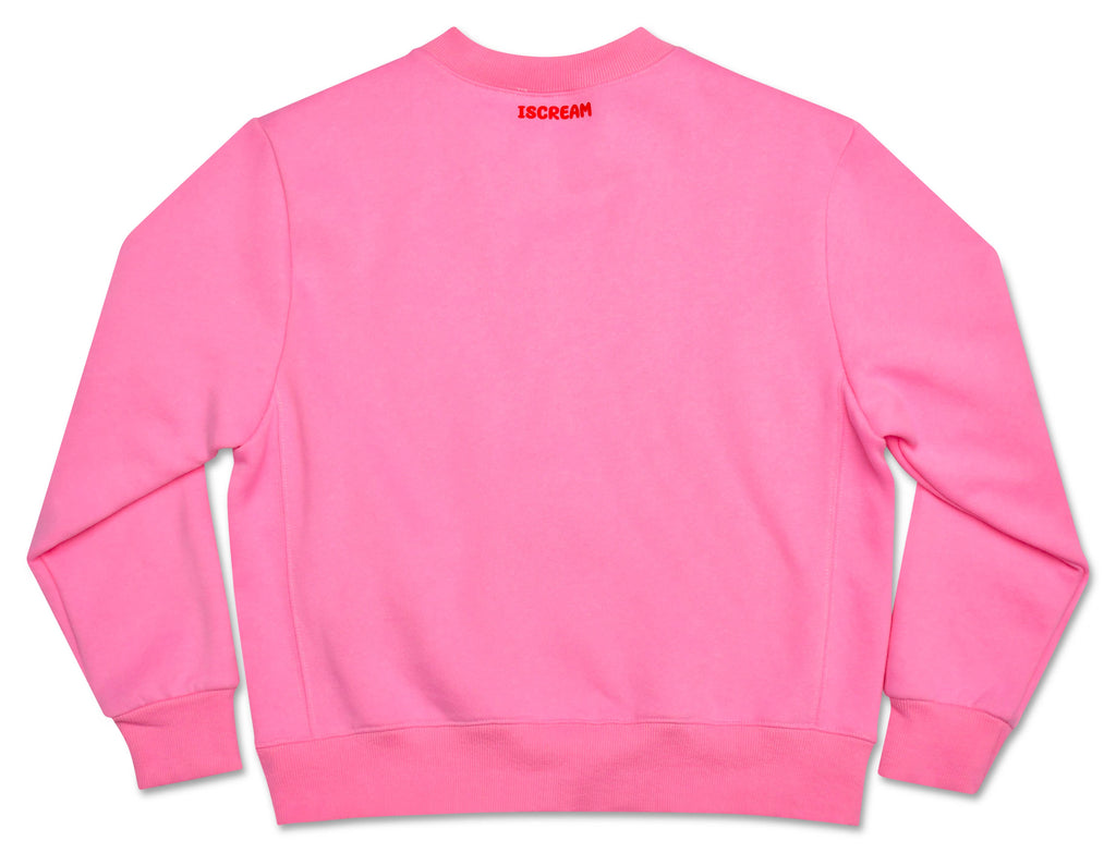 Iscream - Merry Sweatshirt  (Small (6-8))