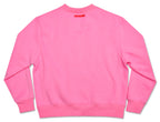 Iscream - Merry Sweatshirt  (Small (6-8))