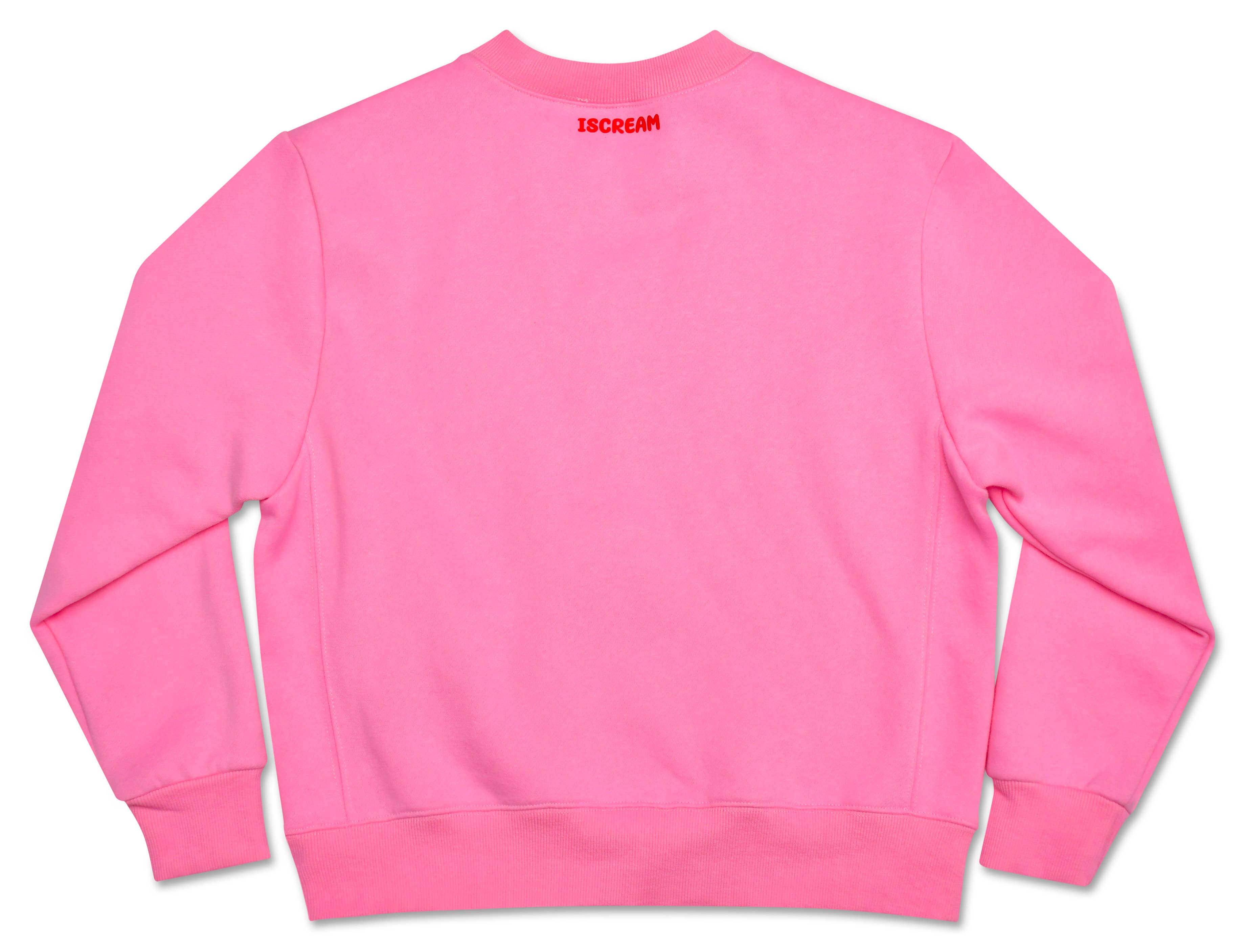 Iscream - Merry Sweatshirt  (Small (6-8))