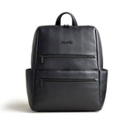 Itzy Ritzy - Eras Backpack™ Diaper Bag