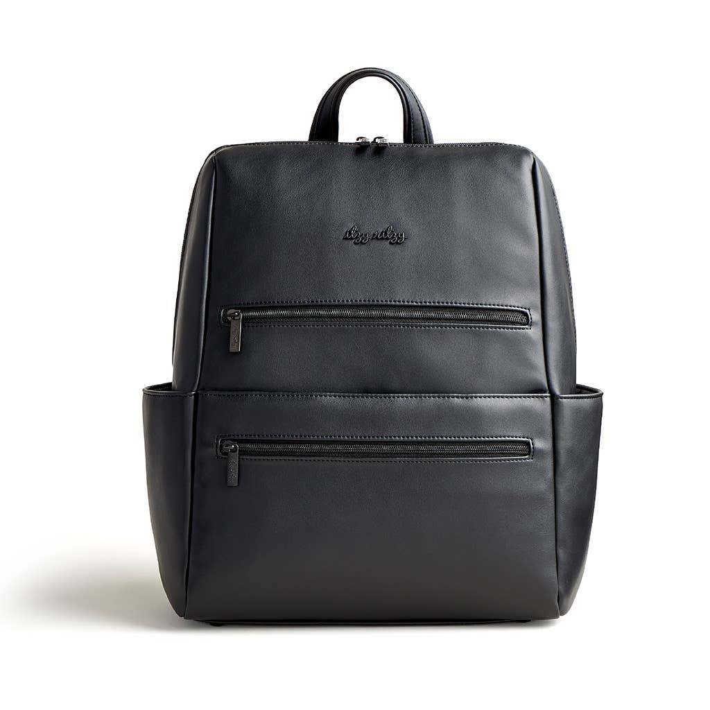 Itzy Ritzy - Eras Backpack™ Diaper Bag