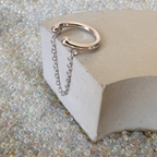 Ear Kit - Cleo Cuff