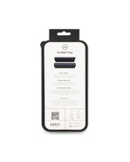 W&P - Ice Ball Cocktail Silicone Ice Tray