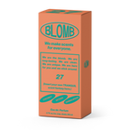 BLOMB - Blomb No. 27 Eau de Parfum