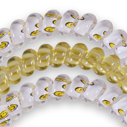 TELETIES - Miles of Smiles - Small