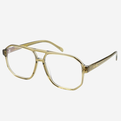 FREYRS Eyewear - Billie Blue Light Readers Reading Glasses Unisex Eyeglasses