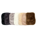 MakeUp Eraser - Neutral 7-Day Set | MakeUp Eraser