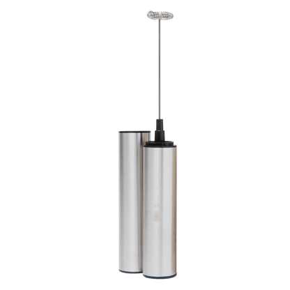 Clevr Blends - Rechargeable Milk Frother
