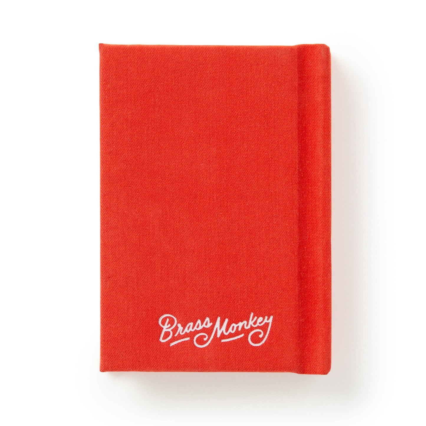 Chronicle Books - Brass Monkey Dumb Things My Kid Said Tiny Diary