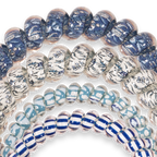 TELETIES - Hamilton Hair Ties