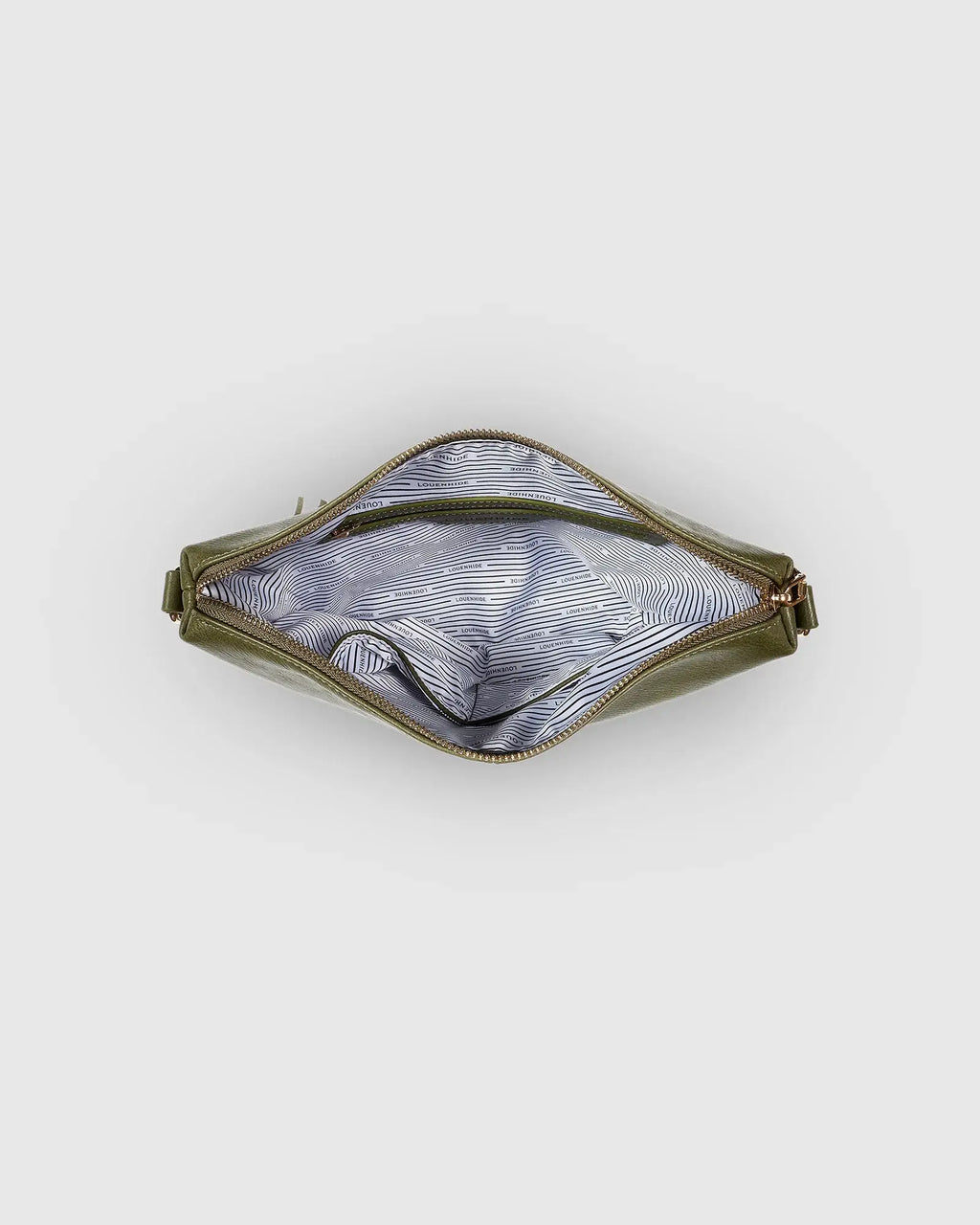 Louenhide - Daisy Crossbody Bag