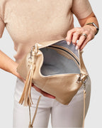 Louenhide - Daisy Crossbody Bag