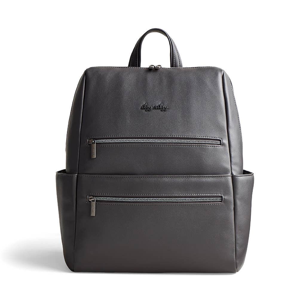 Itzy Ritzy - Eras Backpack™ Diaper Bag