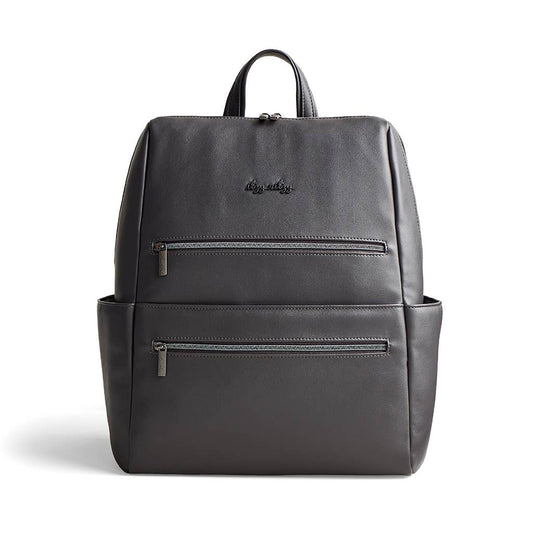 Itzy Ritzy - Eras Backpack™ Diaper Bag