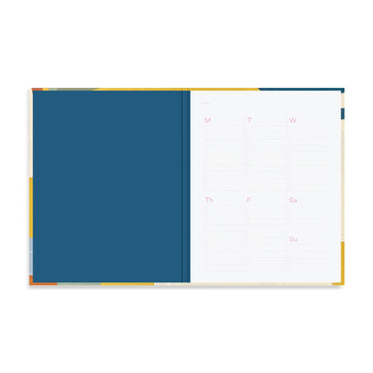 Moglea - Weekly Refill Pad