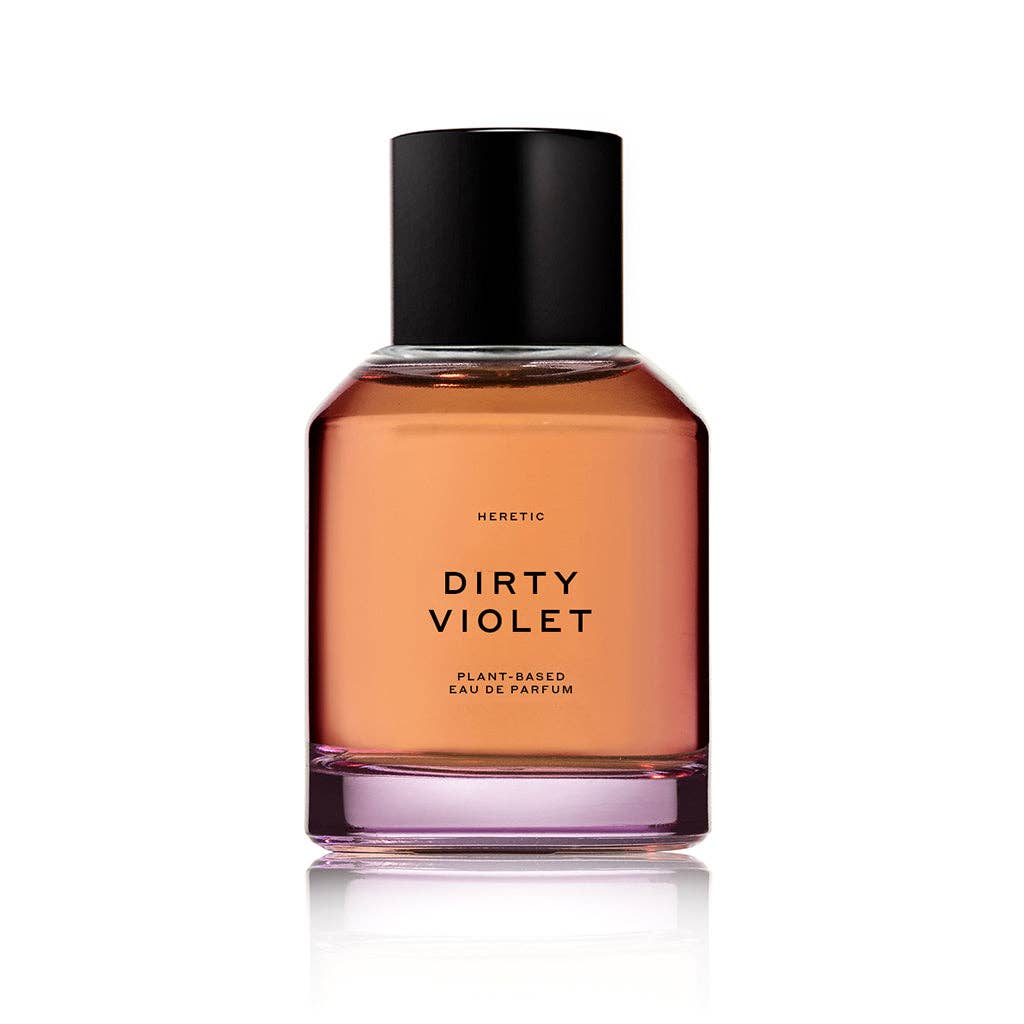 Heretic Parfum - Dirty Violet