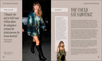The Taylor Book